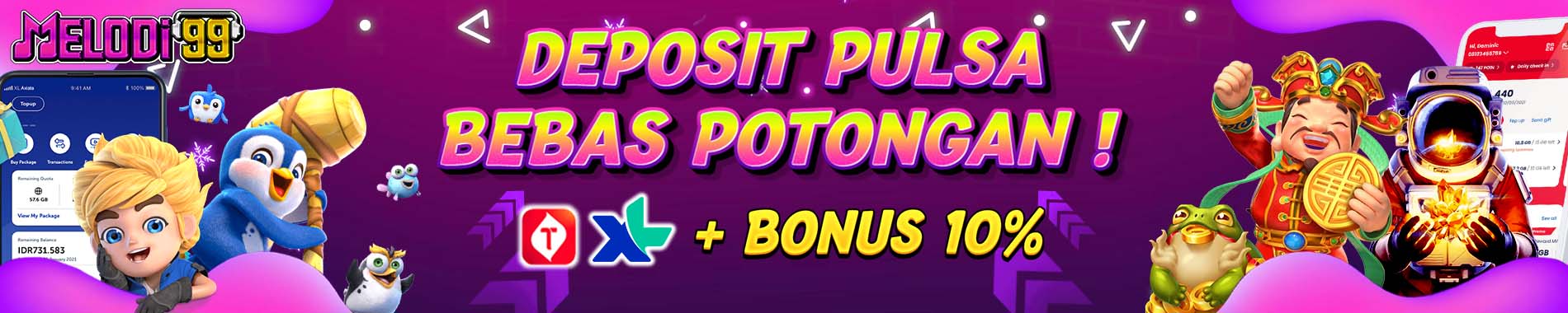 https://melodi99enak.com/